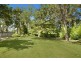 253 Princes Highway, Helensburgh NSW 2508