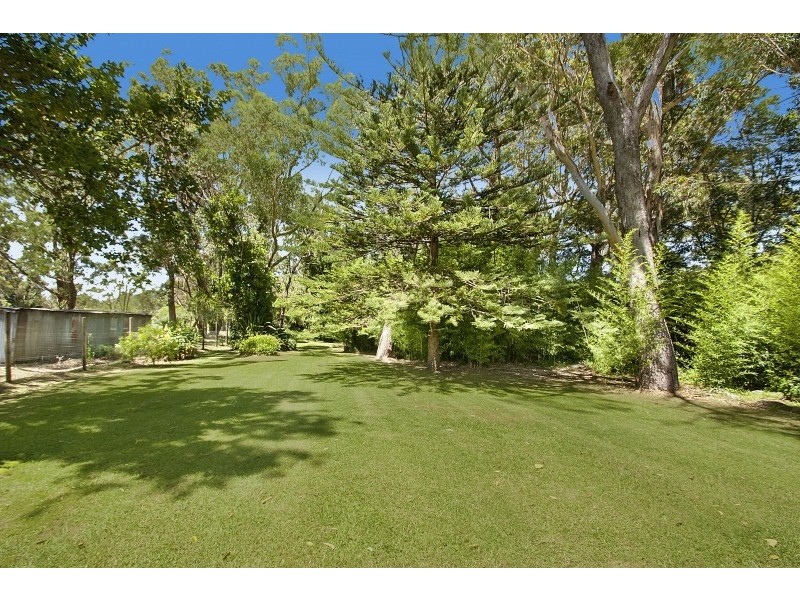 253 Princes Highway, Helensburgh NSW 2508