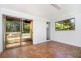 253 Princes Highway, Helensburgh NSW 2508