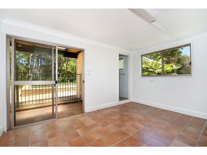253 Princes Highway, Helensburgh NSW 2508