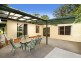 253 Princes Highway, Helensburgh NSW 2508