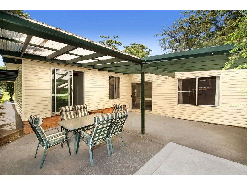 253 Princes Highway, Helensburgh NSW 2508