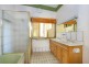 253 Princes Highway, Helensburgh NSW 2508