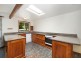 253 Princes Highway, Helensburgh NSW 2508