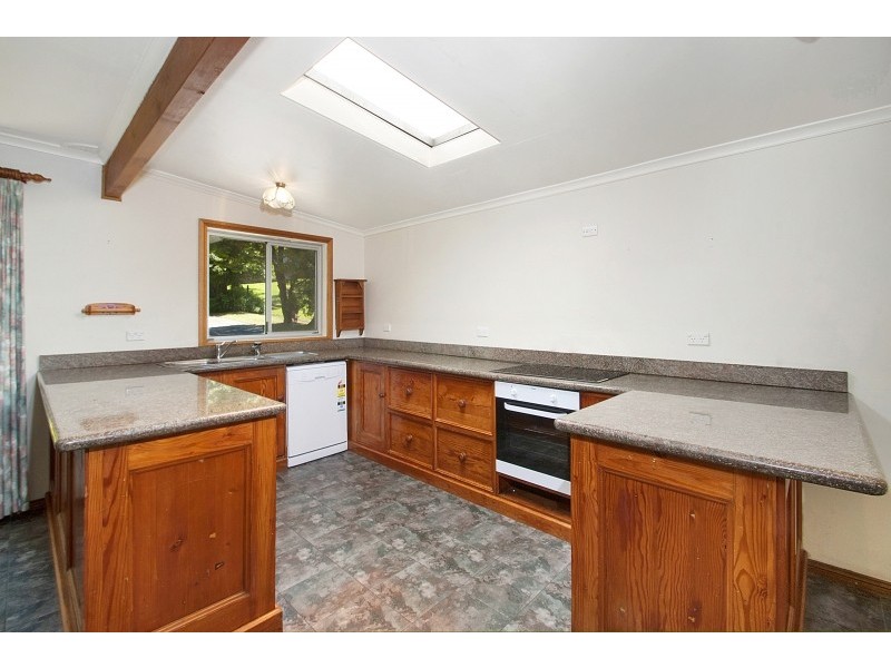 253 Princes Highway, Helensburgh NSW 2508