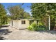 253 Princes Highway, Helensburgh NSW 2508