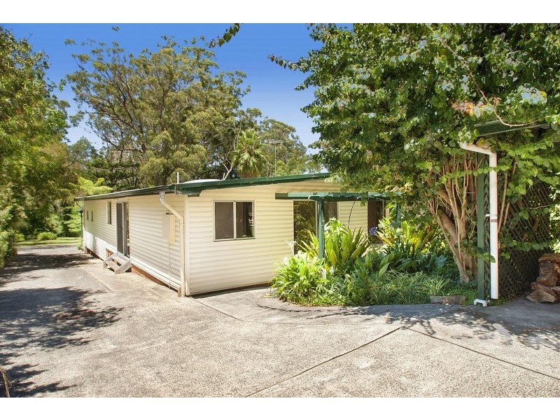 253 Princes Highway, Helensburgh NSW 2508