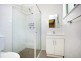 253 Princes Highway, Helensburgh NSW 2508