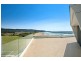 1/2 Kurraba Road, Woonona NSW 2517