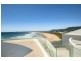 1/2 Kurraba Road, Woonona NSW 2517