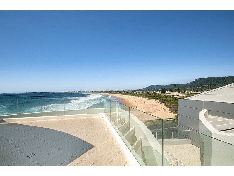 1/2 Kurraba Road, Woonona NSW 2517