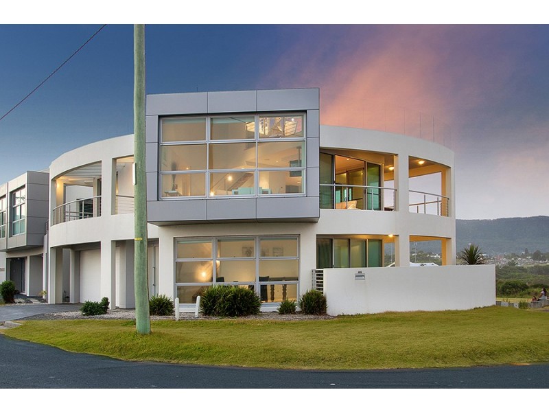 1/2 Kurraba Road, Woonona NSW 2517