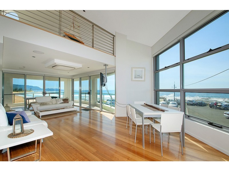1/2 Kurraba Road, Woonona NSW 2517