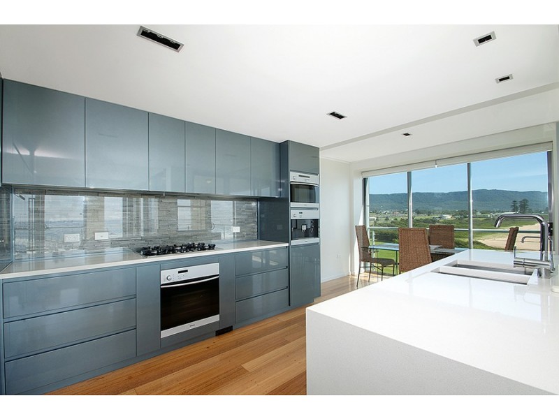 1/2 Kurraba Road, Woonona NSW 2517