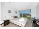 1/2 Kurraba Road, Woonona NSW 2517