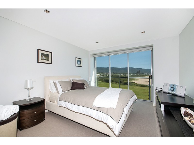 1/2 Kurraba Road, Woonona NSW 2517