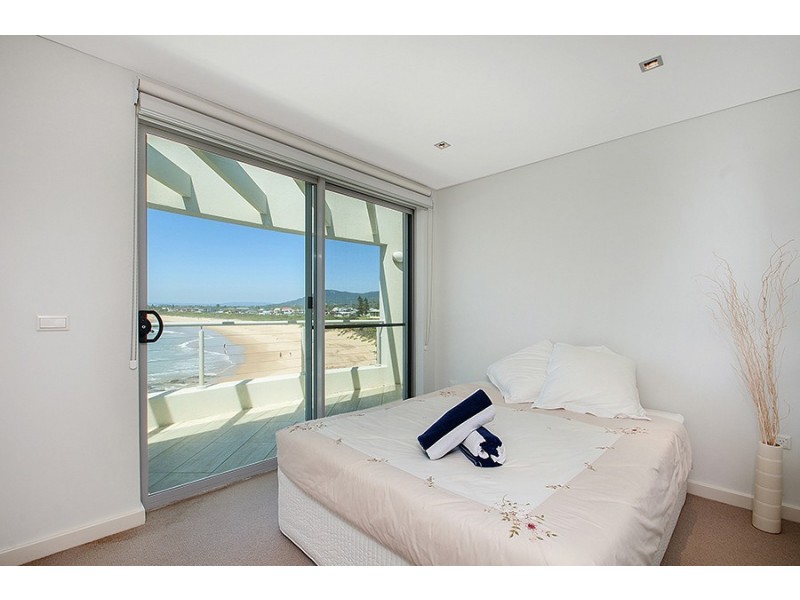 1/2 Kurraba Road, Woonona NSW 2517