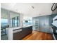 1/2 Kurraba Road, Woonona NSW 2517
