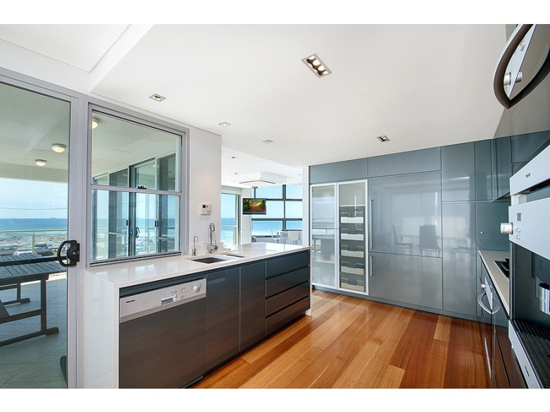 1/2 Kurraba Road, Woonona NSW 2517
