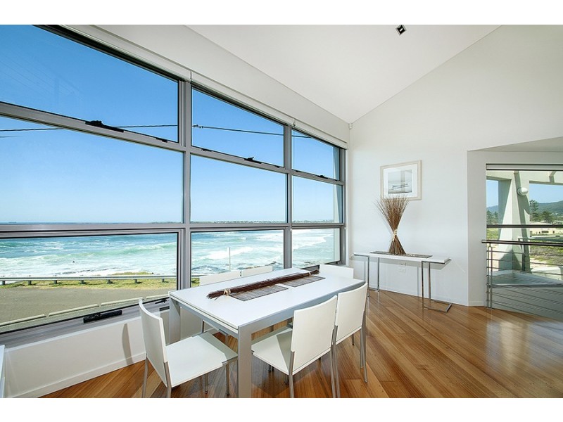 1/2 Kurraba Road, Woonona NSW 2517