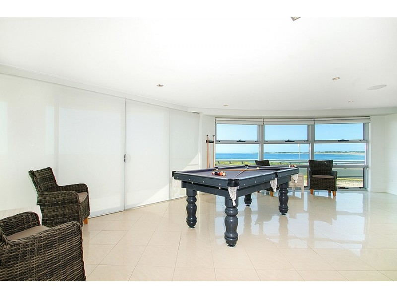 1/2 Kurraba Road, Woonona NSW 2517