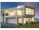 1/2 Kurraba Road, Woonona NSW 2517