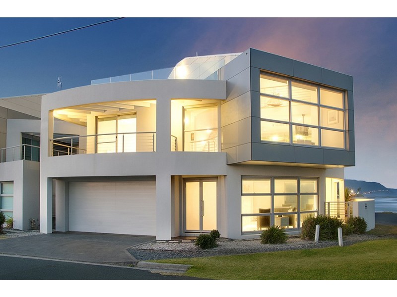 1/2 Kurraba Road, Woonona NSW 2517