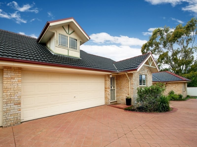 3/21 Hay Street, Helensburgh NSW 2508