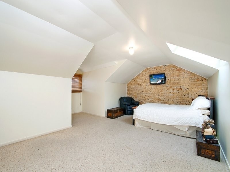 3/21 Hay Street, Helensburgh NSW 2508