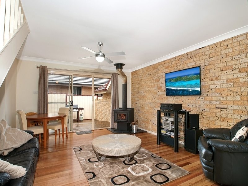 3/21 Hay Street, Helensburgh NSW 2508