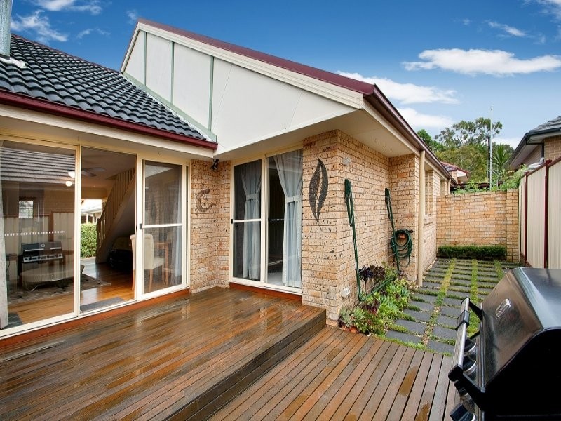 3/21 Hay Street, Helensburgh NSW 2508