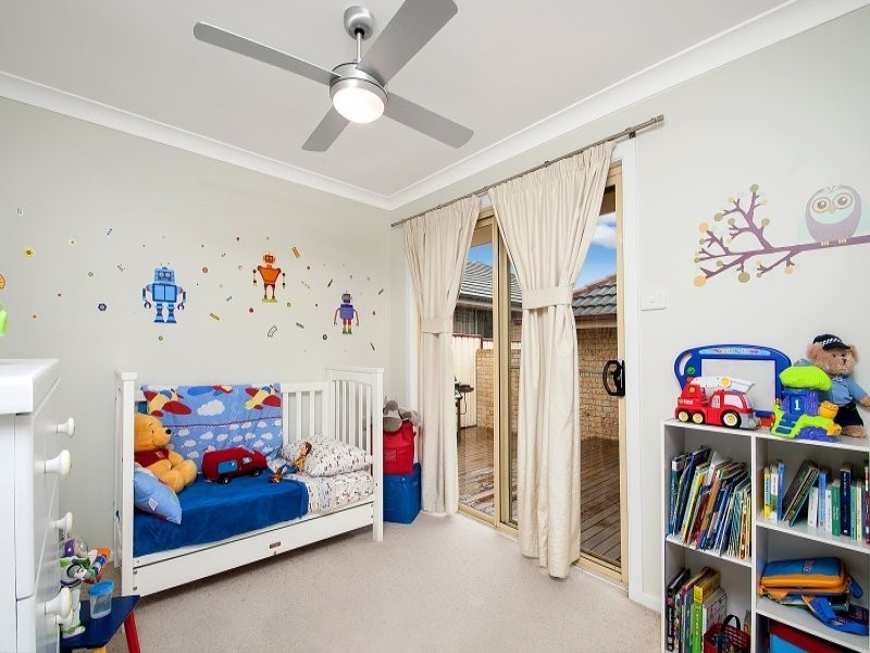 3/21 Hay Street, Helensburgh NSW 2508