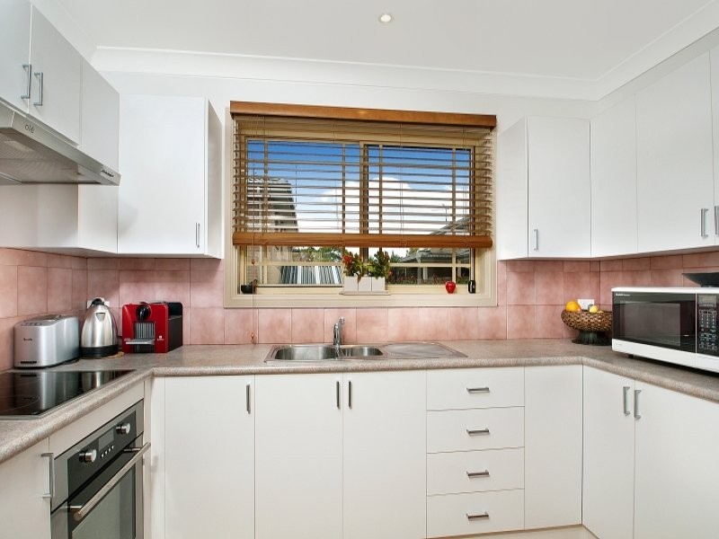 3/21 Hay Street, Helensburgh NSW 2508