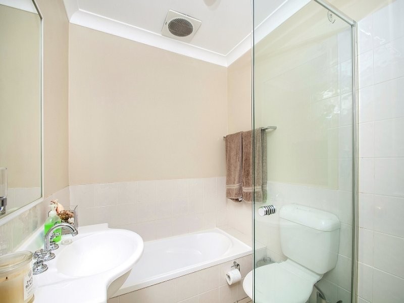 3/21 Hay Street, Helensburgh NSW 2508