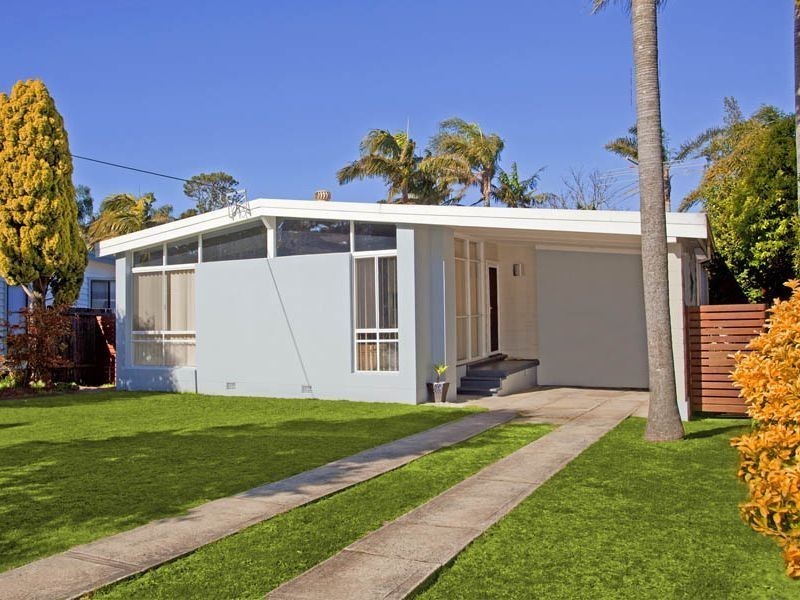 17 Annesley Avenue, Stanwell Tops NSW 2508