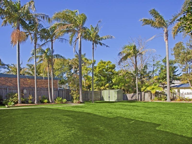 17 Annesley Avenue, Stanwell Tops NSW 2508