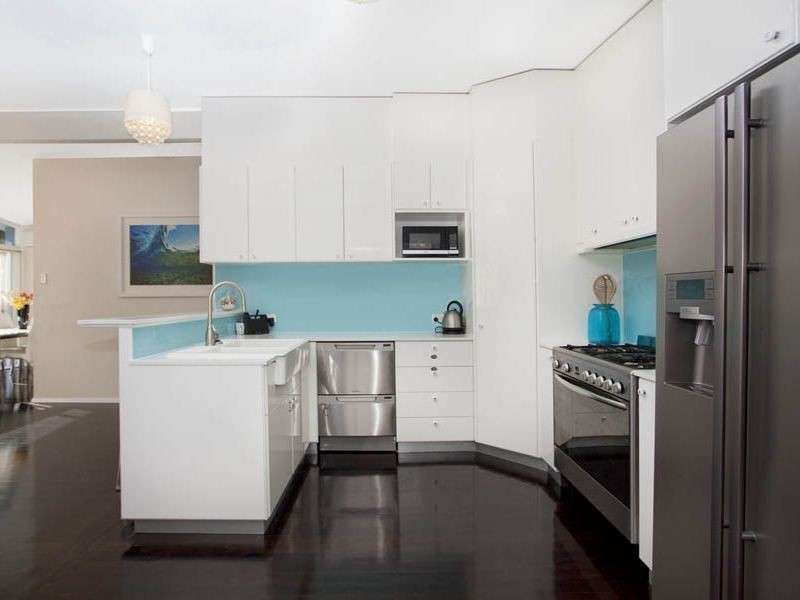 17 Annesley Avenue, Stanwell Tops NSW 2508