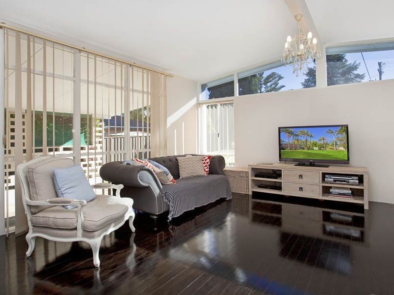 17 Annesley Avenue, Stanwell Tops NSW 2508