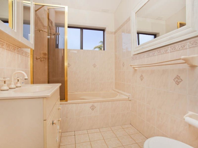 17 Annesley Avenue, Stanwell Tops NSW 2508