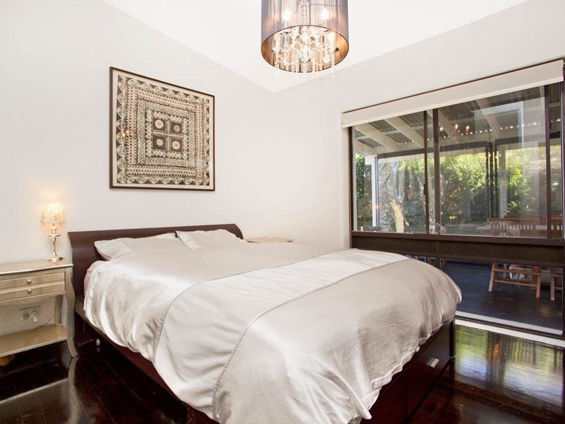 17 Annesley Avenue, Stanwell Tops NSW 2508