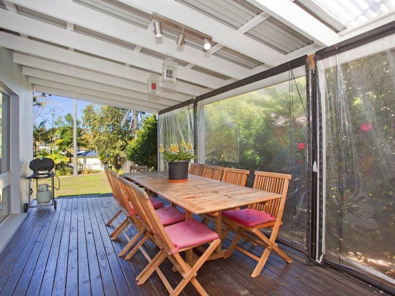 17 Annesley Avenue, Stanwell Tops NSW 2508