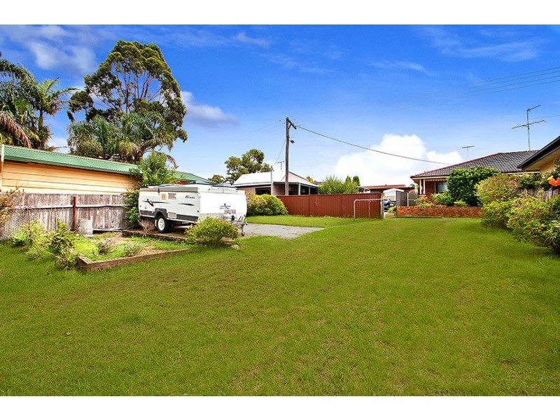 42 Walker Street, Helensburgh NSW 2508