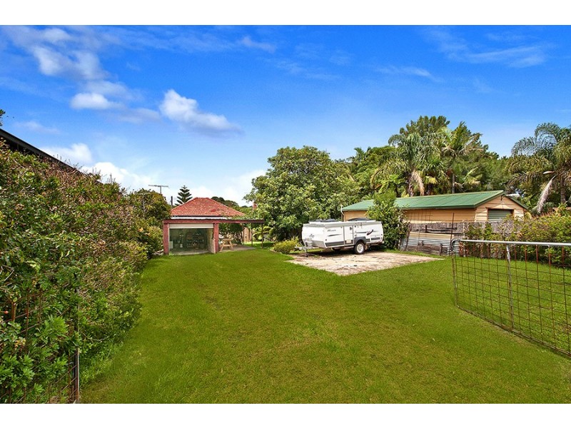42 Walker Street, Helensburgh NSW 2508