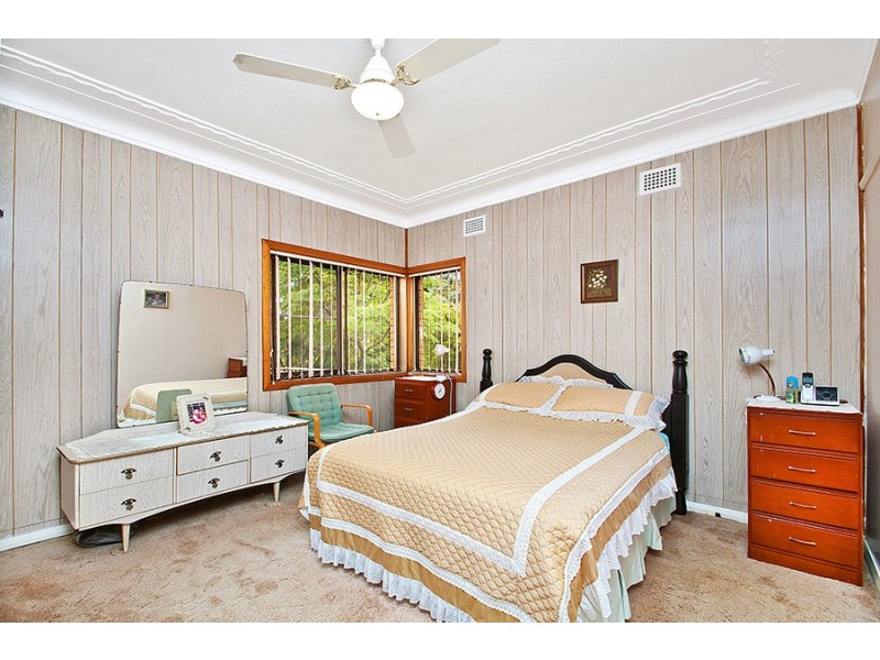 42 Walker Street, Helensburgh NSW 2508