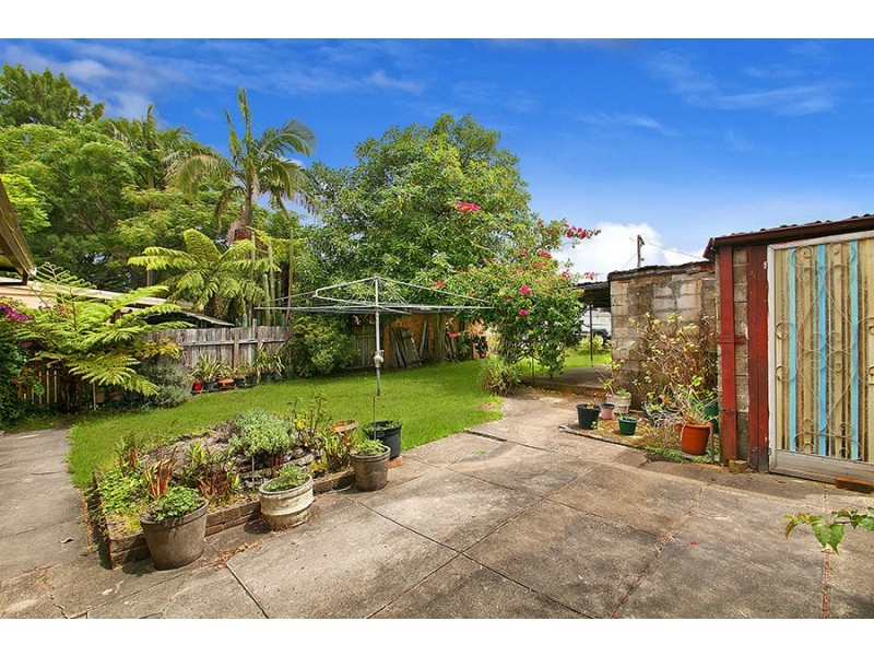42 Walker Street, Helensburgh NSW 2508