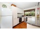 17 Chadwick Grove, Helensburgh NSW 2508
