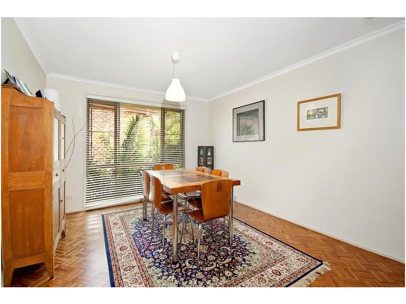 17 Chadwick Grove, Helensburgh NSW 2508