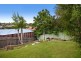 17 Chadwick Grove, Helensburgh NSW 2508