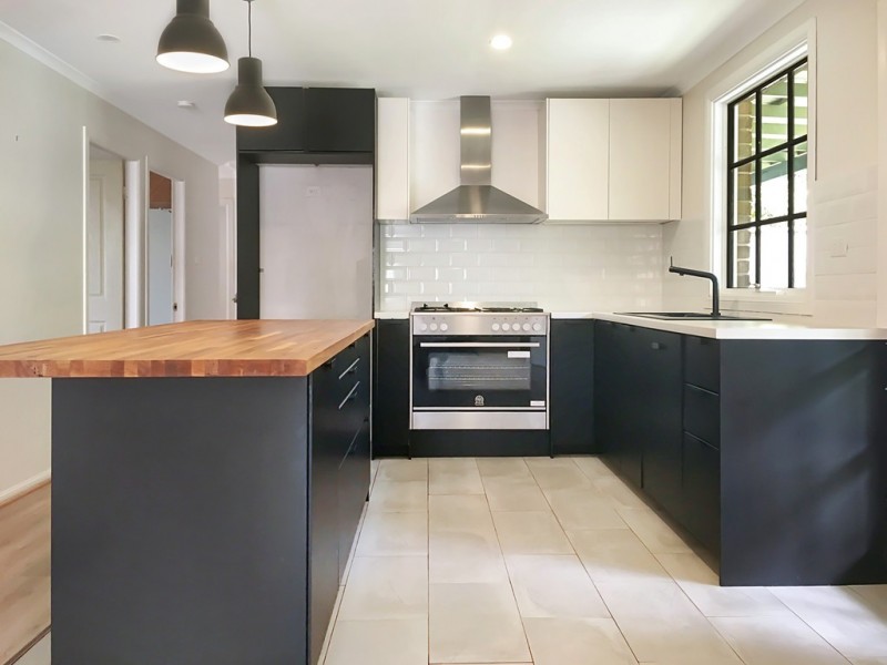 1A Murrawal Road, Stanwell Park NSW 2508