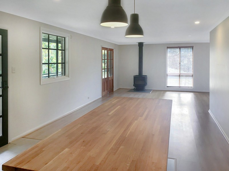 1A Murrawal Road, Stanwell Park NSW 2508